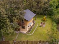 Casa Altue - B&B Bariloche
