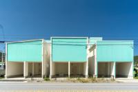 Grandioso Okinawa Villa Kin 2 - Vacation STAY 90150v - B&B Yaka