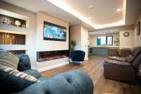 Friels Terrace - B&B Swatragh