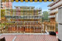 Green Stay Bresso - due passi dal Niguarda - B&B Bresso