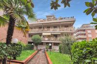 Green Stay Bresso - due passi dal Niguarda - Ferienwohnung Bresso