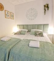 KRK stop - Ferienwohnung Cholerzyn