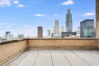 Downtown Chicago Stay with Free In & Out Parking 6 - Chambres d’hôtes Chicago