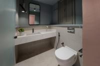 Camera Matrimoniale Budget