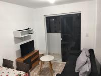 W500 STUDIO Jampa 1 - Chambres d’hôtes João Pessoa