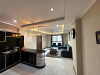 Executive suite Bahria town - B&B Rawalpindi