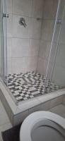 Magoveni Accommodation - B&B Mariveni