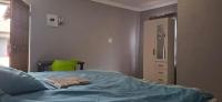 Magoveni Accommodation - B&B Mariveni