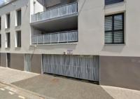 Agréable appartement au centre de La Teste - B&B La Teste-de-Buch