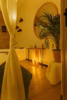 Rendez-vous Secret - B&B Lunas
