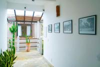 Villa Santa Fé - B&B Armação dos Búzios