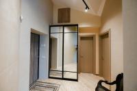 Valdau NT - B&B Kaunas