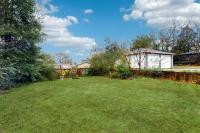 2BR Charming Cottage Mins From Oaklawn Race Track - B&B Hot Springs