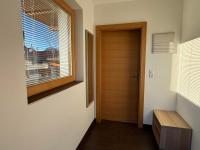 Ferienwohnung Eichenspaziert - B&B Hart im Zillertal
