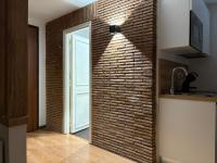 Anxur Apartment - Chambres d’hôtes Terracina