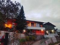 Soul Stay - Chambres d’hôtes Munnar