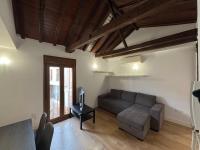 Andimi Don Diego #2 - B&B Toledo