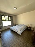 Casa con 1 Camera da Letto