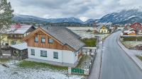 Ferienwohnung Paula - B&B Mitterndorf im Steirischen Salzkammergut