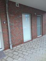 Kapitän Elmo - Ferienwohnung Emden