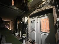 B&b Cityfair - Chambres d’hôtes Catane