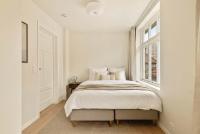 Modern 1BR in heart of old town - B&B Bergen