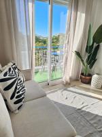 Faro Central Stay - B&B Faro