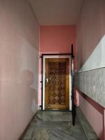 Own Stay - B&B Guwahati