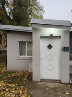 Povetarac - B&B Belgrade