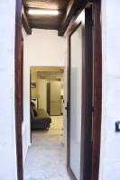 2 min dal Lago di Lugano - 3 bagni, 2 camere, Wi-fi & aria condizionata - Chambres d'hôtes Lavena Ponte Tresa