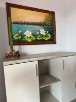 Casa Yvy Guazú - B&B Posadas