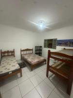 D'avoli - Bed and Breakfast Caraguatatuba