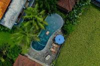 Pondok Ayu Soca Ubud - Bed and Breakfast Ubud