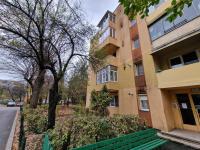 Toni's Apartment - B&B Craiova