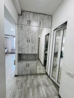 Cozy Apartment on Pushkin street - Bed and Breakfast Jerevan
