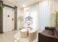 Seongsu Cozy House, New Building, Self Check-in, Hanok sensation - B&B Seoul