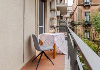 Sciuti Urban Stay - Centro Storico di Catania - B&B Catania