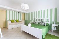 Oasi Centrale - Ferienwohnung Palermo