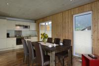 Appartement met 2 slaapkamers