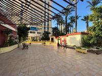 Las Damas - Ferienwohnung Benidorm