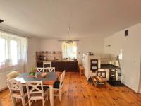 Statek Žíšov u Veselí nad Lužnicí - Chambres d’hôtes Žíšov