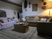 Ramsgrove - Ferienwohnung Swansea