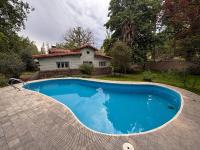 LA CASONA DE LU - B&B Ciudad Luján de Cuyo