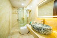 Villa con 2 Camere da Letto