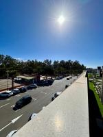 Apartamento acogedor Junto al Mar en Arguineguin - Chambres d’hôtes Arguineguín