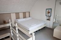 Cassetta by the sea - B&B Pisak
