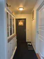 Modern Apartment - Perfect Location - B&B Voss