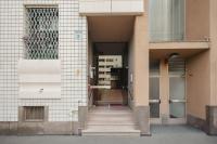 GoHost - Lorenteggio Family Apartment near Milan - B&B Corsico