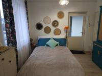 Monolocale Familiare