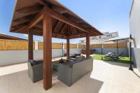 Villa Carabela - VipVipVillas - Ferienwohnung Corralejo